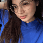 Francesca 97