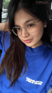 Francesca 97