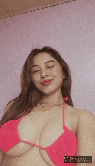 Hilary Vergara 1