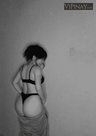 Hilary Vergara 12
