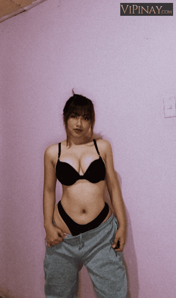 Hilary Vergara 18