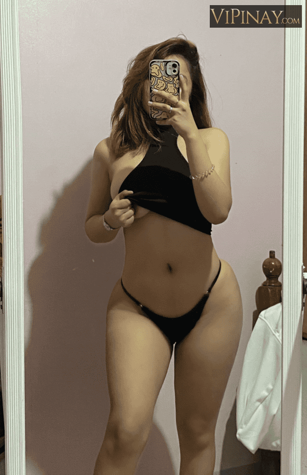 Hilary Vergara 23