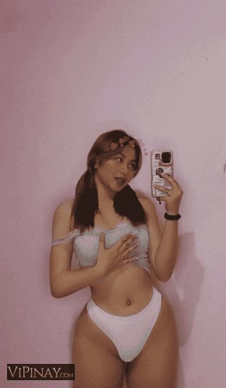 Hilary Vergara 32