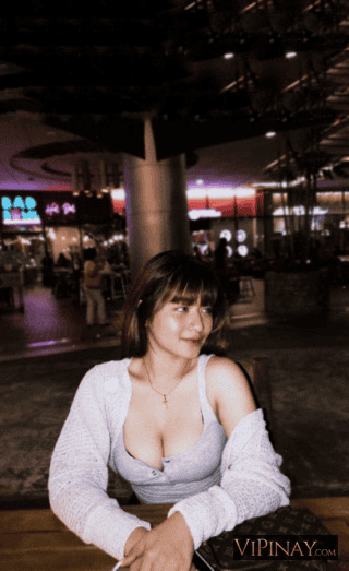 Hilary Vergara 39