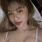 Hilary Vergara 4