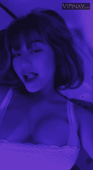 Hilary Vergara 48