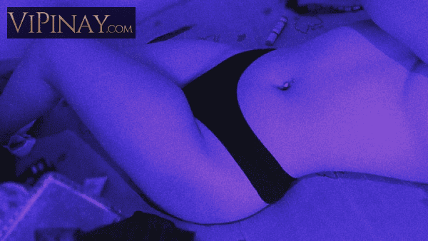 Hilary Vergara 52