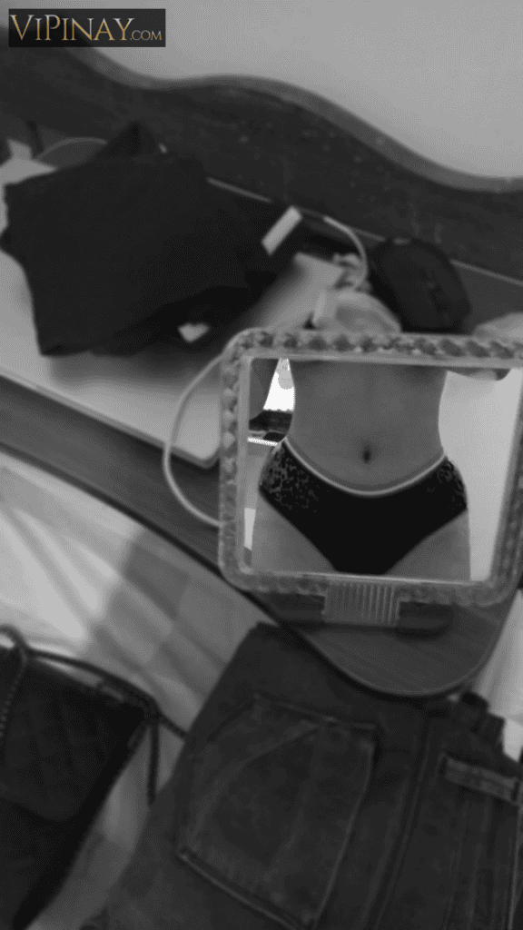 Hilary Vergara 56