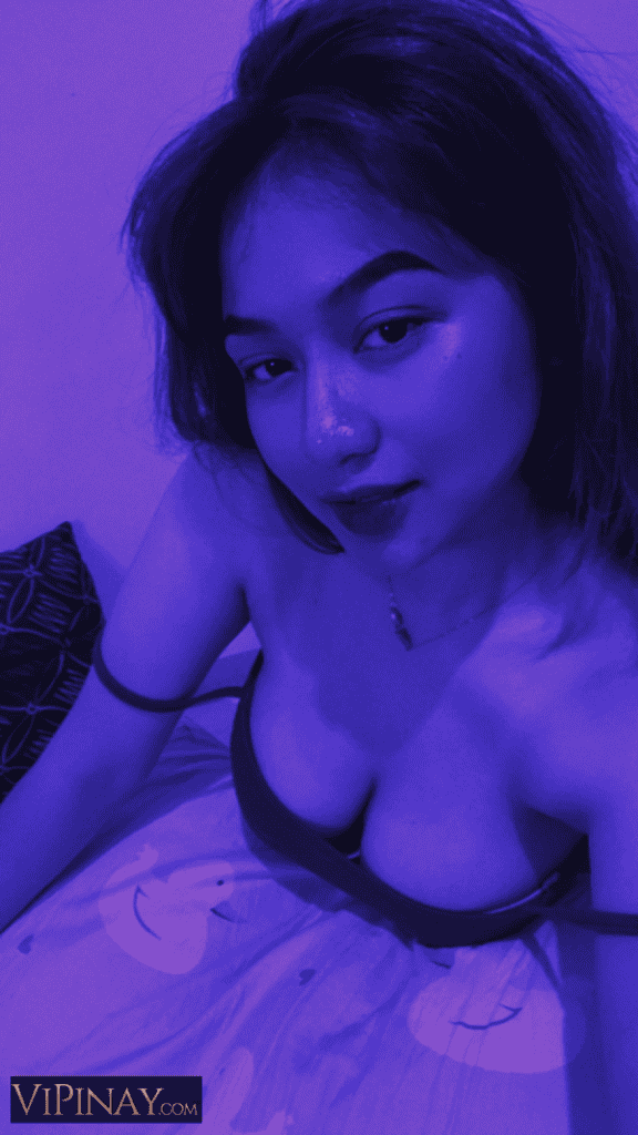 Hilary Vergara 59