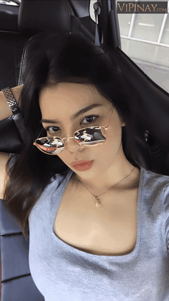 Jeanine Fernandez 11