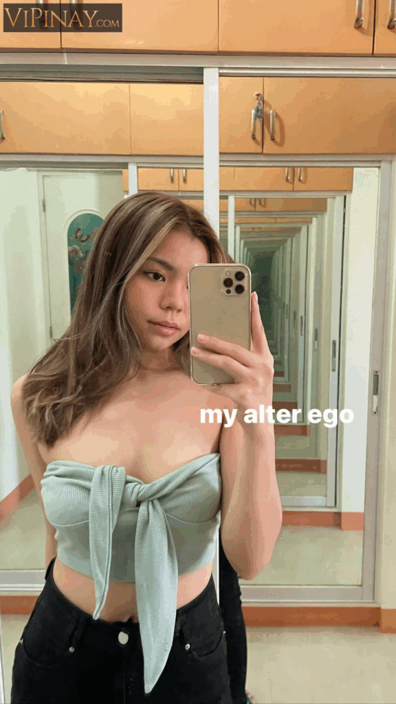 Jeanine Fernandez 24