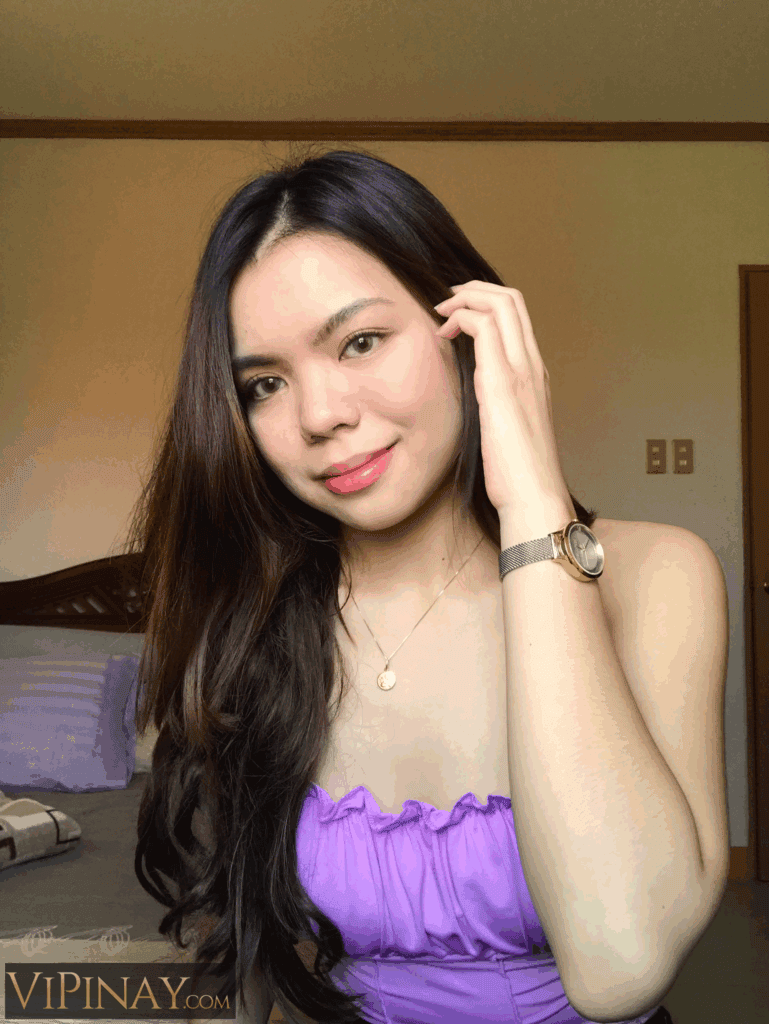 Jeanine Fernandez 8