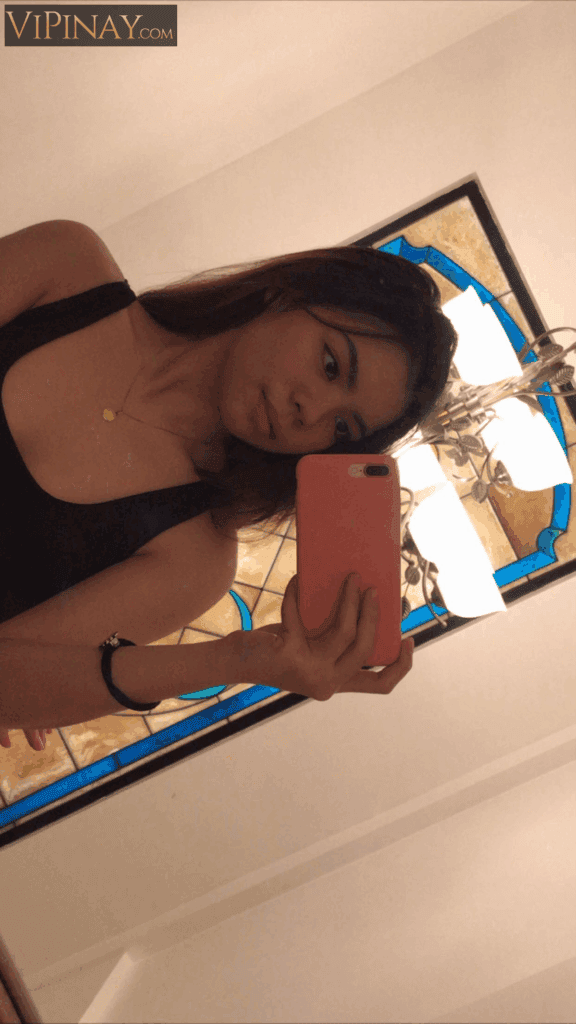 Jeanine Fernandez 9
