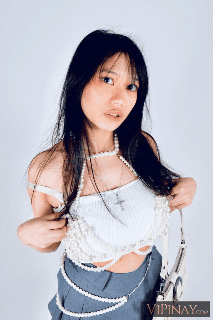 Jenny Gentlebites 1