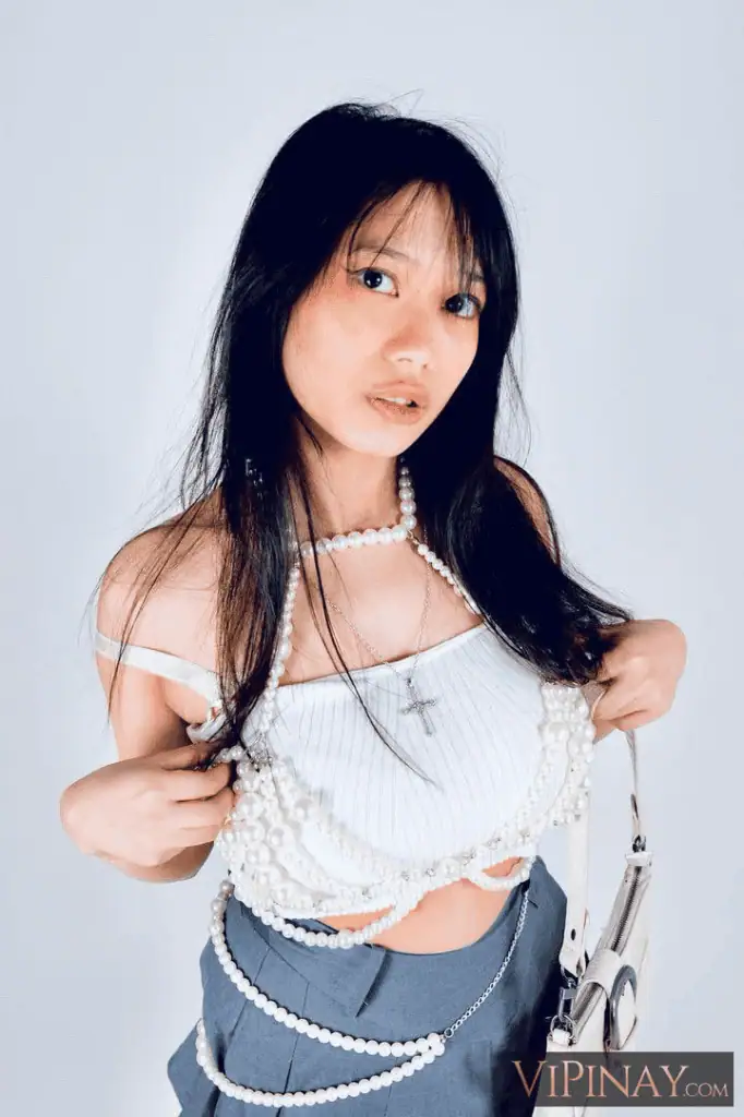 Jenny Gentlebites 1