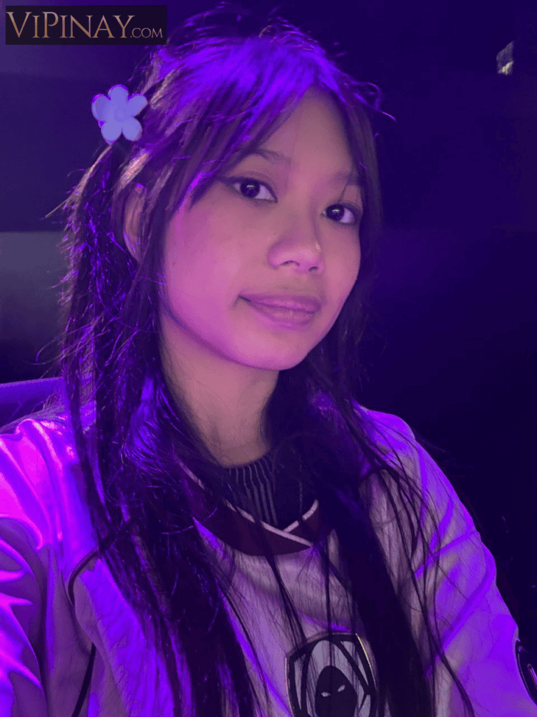 Jenny Gentlebites 7