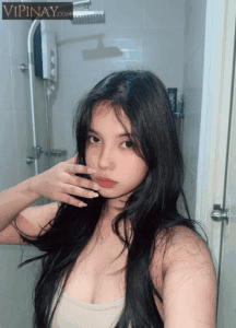 Joesa Riezel 19