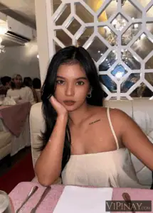Joesa Riezel 29