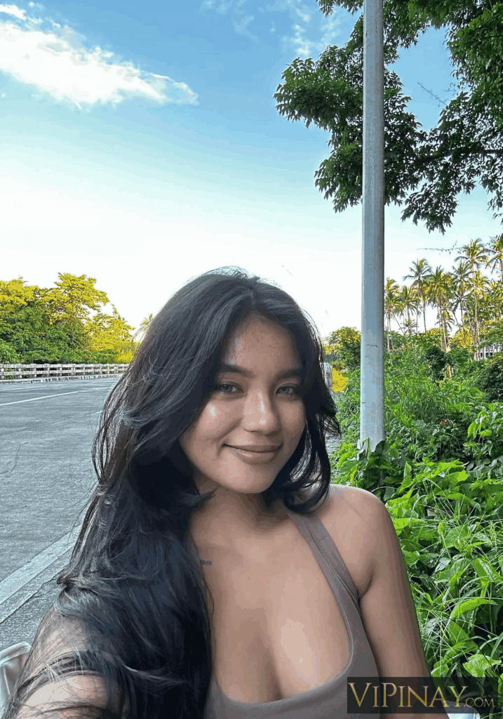 Joesa Riezel 31
