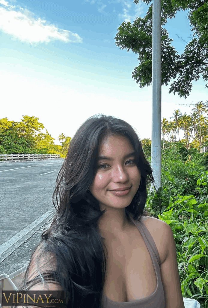 Joesa Riezel 33