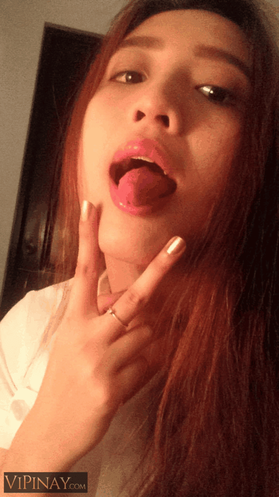 Julz Panizales 37