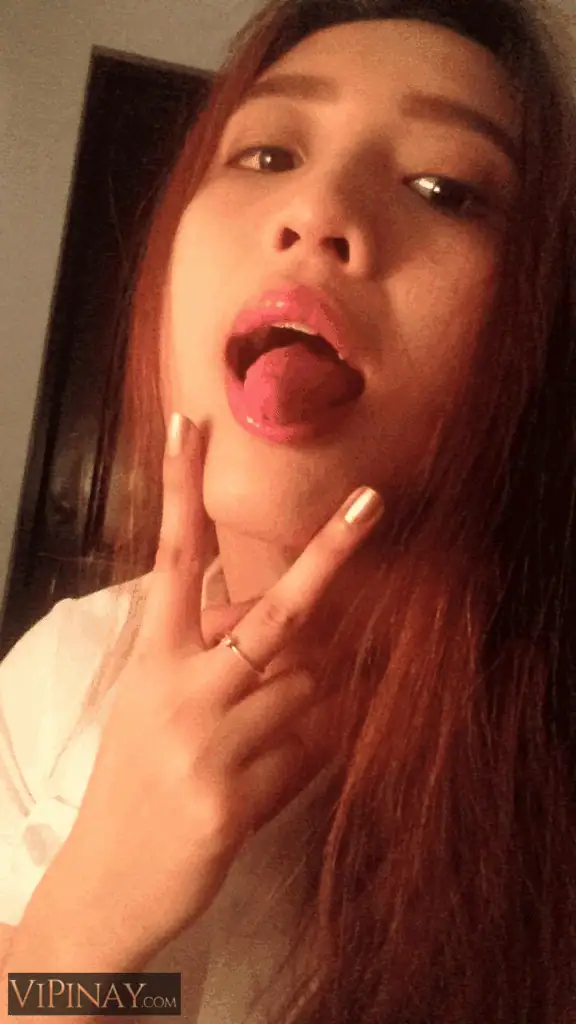Julz Panizales 37