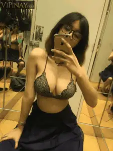 Julz Panizales 57