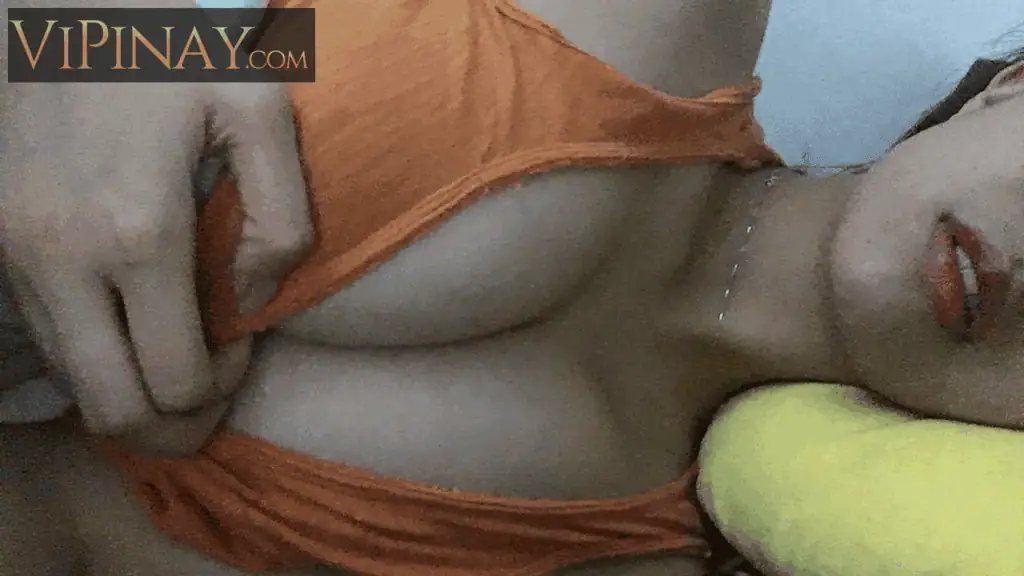Julz Panizales 65