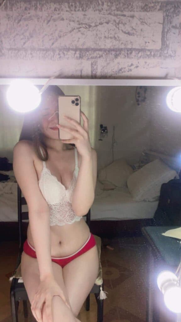 Kate Sangalang 2 1