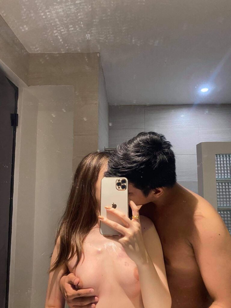 Kate Sangalang 3 1