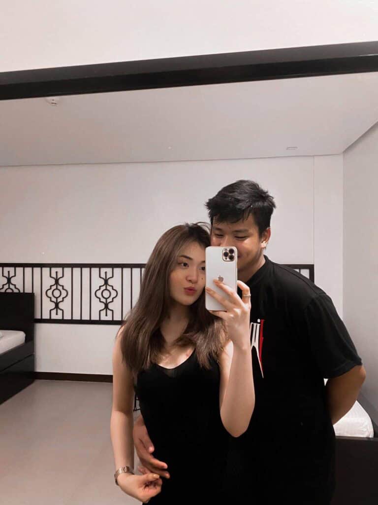 Kate Sangalang 32 1