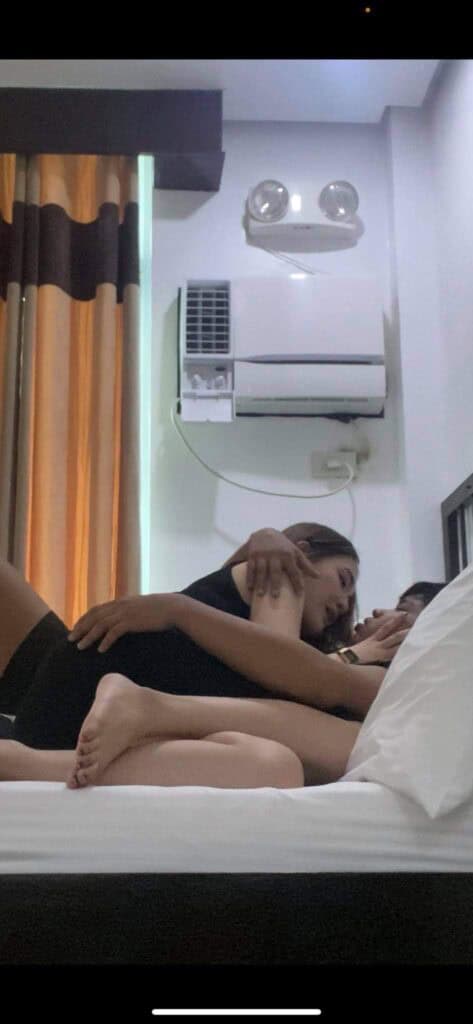 Kate Sangalang 33 1