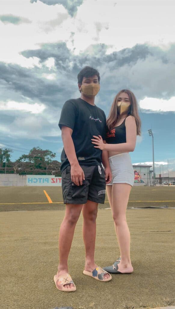 Kate Sangalang 36 1
