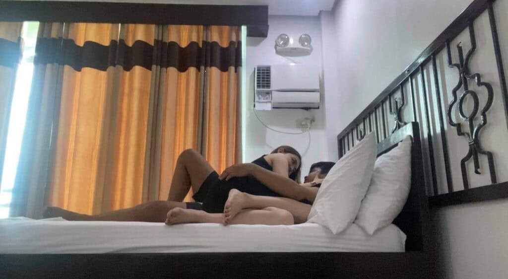 Kate Sangalang 38 1
