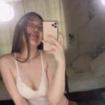 Kate Sangalang 7