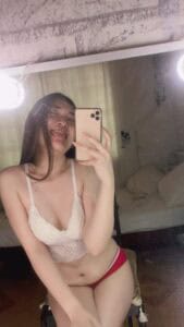 Kate Sangalang 7