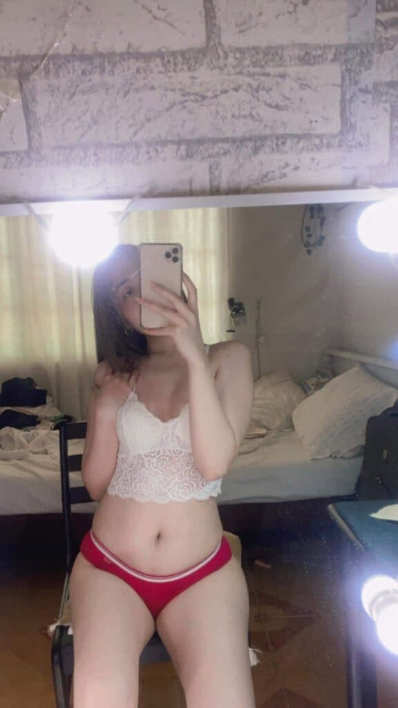 Kate Sangalang 8 1