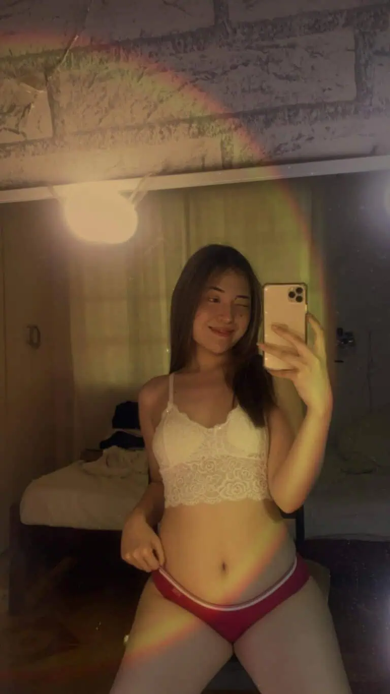 Kate Sangalang 9
