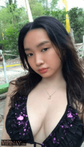 Keri Ocampo 102