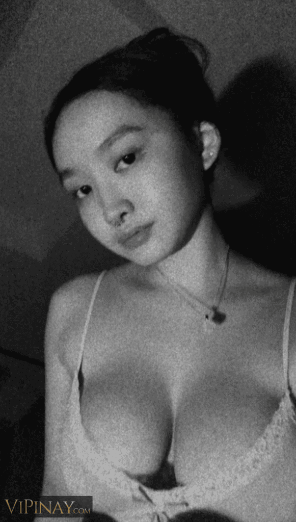 Keri Ocampo 30