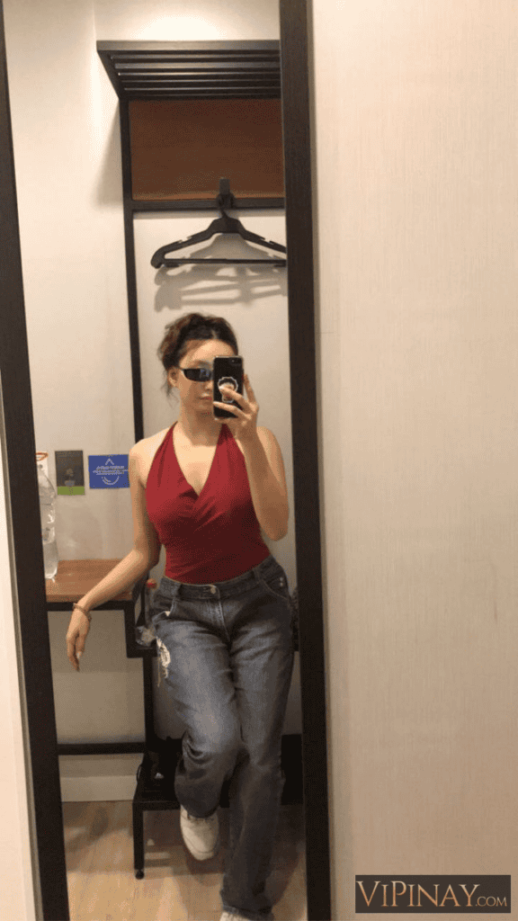 Keri Ocampo 41