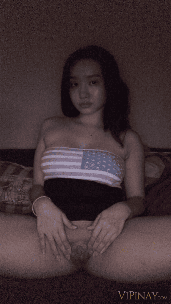 Keri Ocampo 50