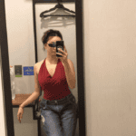 Keri Ocampo 6