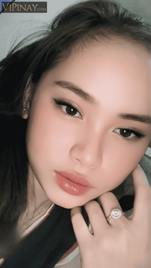 Margarette Davac 97