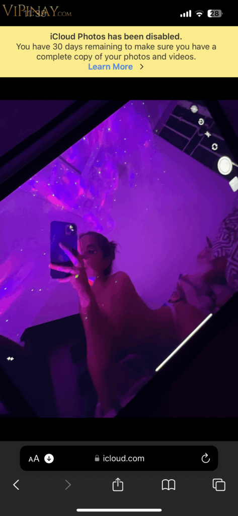 Mariane Alo 17