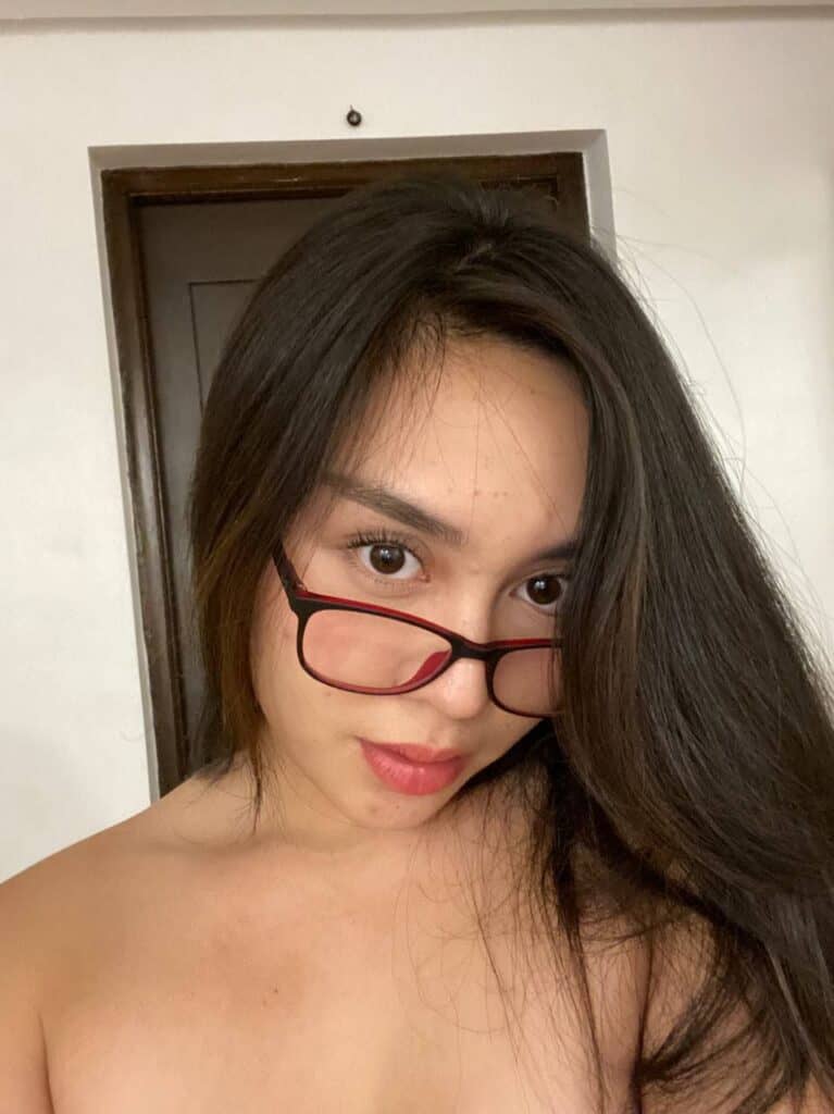 Patrisha Genato 7