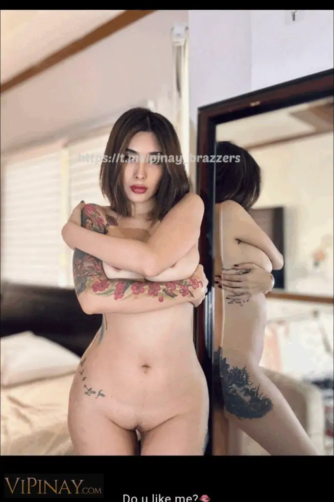 Sabrina Romero 6