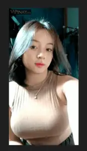 Screenshot 2025 04 14 213133