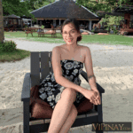 Sheena Nacario 7