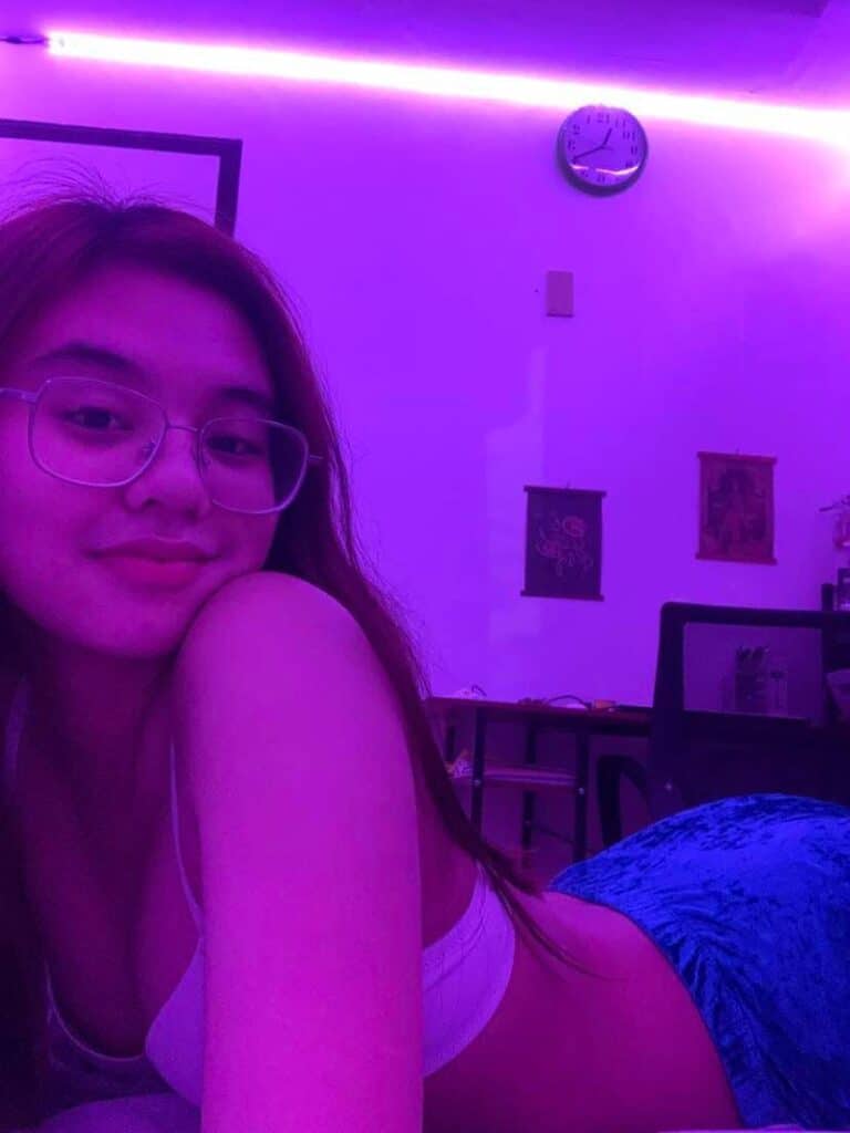 Sophia Fabian 11